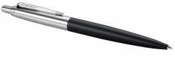 PEN PARKER JOTTER XL BALLPOINT MATTE BLACK CHROME TRIM PEN PARKER JOTTER XL BALLPOINT MATTE BLACK CHROME TRIM