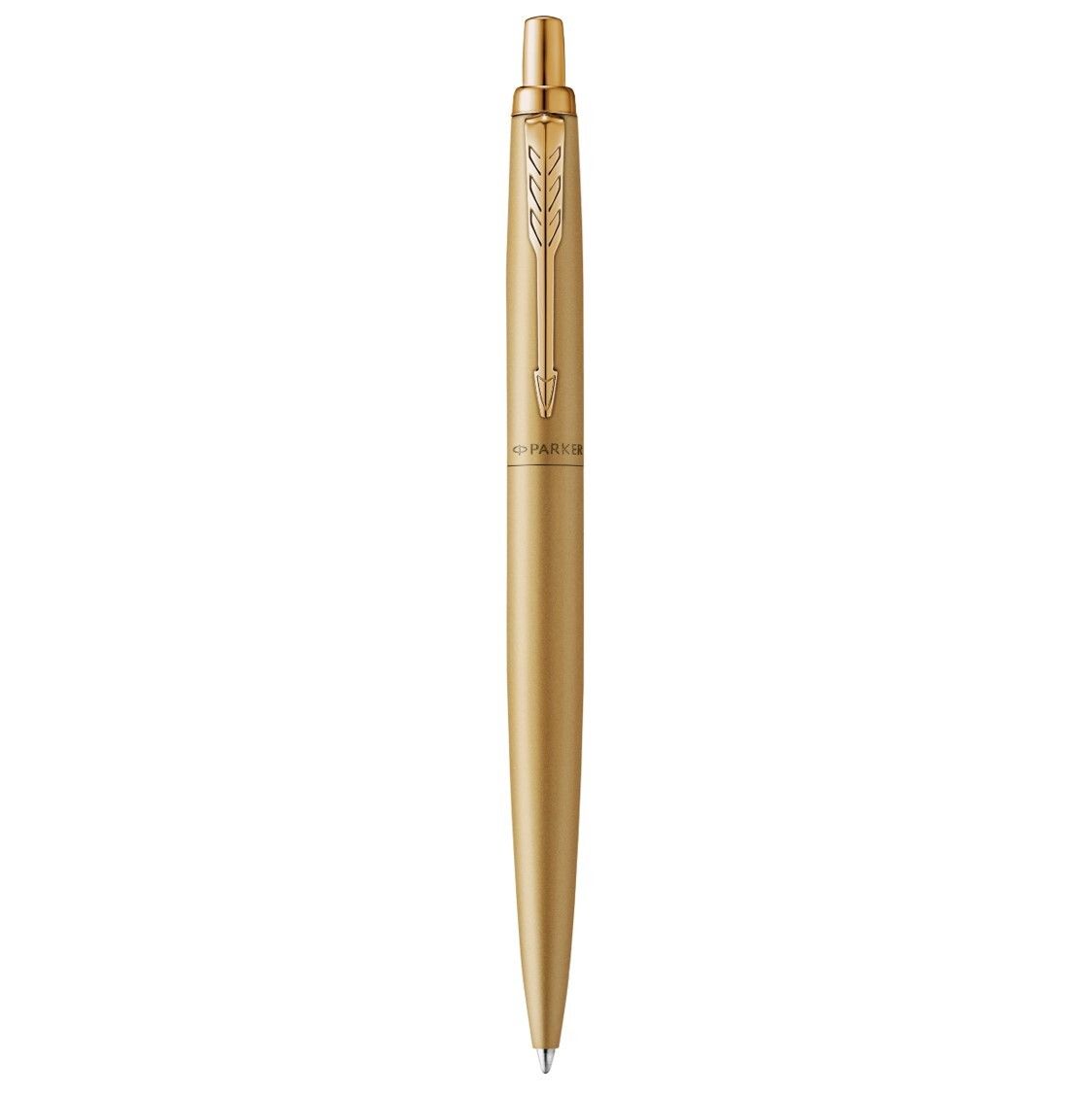 PEN PARKER JOTTER XL BP SE20 MONOCHROME GOLD