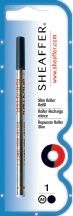 PEN REFILL SHEAFFER RB SLIMLINE BLACK