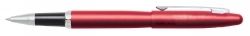 SP- PEN SHEAFFER RB VFM C/T EXCESSIVE RED