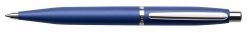 SP- PEN SHEAFFER BP VFM C/T NEON BLUE