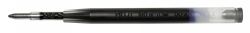 PEN REFILL PILOT MR2 MEDIUM BRFN-10M-L BLUE