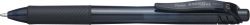 PEN PENTEL ENERGEL-X BL110 GEL ROLLER RT 1.0MM BLACK