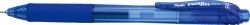 SP- PEN ENERGEL RETRACTABLE PENTEL GEL BLN105 0.5MM BLUE