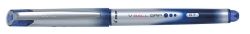 SP- PEN PILOT RB VBALL GRIP FINE BLUE
