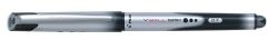 SP- PEN PILOT RB VBALL GRIP FINE BLACK