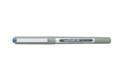 PEN UNI RB EYE UB157 FINE BLUE
