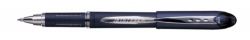 PEN UNI RB JETSTREAM SX217 F BLACK