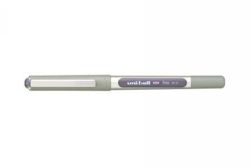 PEN UNI RB EYE UB157 FINE VIOLET