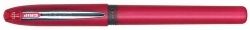 PEN UNI RB GRIP UB245 MICRO RED