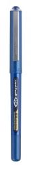 PEN UNI RB EYE ULTRA FINE 0.38MM BLUE