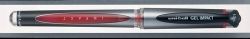 PEN UNI RB UM153S SIGNO GEL IMPACT BROAD RED