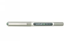PEN UNI RB EYE UB157 FINE GREEN