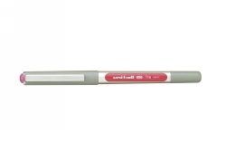 PEN UNI RB EYE UB157 FINE PINK