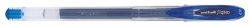 PEN UNI RB SIGNO UM120 GEL F BLUE