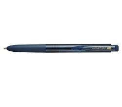 PEN UNI RB SIGNO UMN155 RETRACTABLE 0.5MM BLUE PEN UNI RB SIGNO UMN155 RETRACTABLE 0.5MM BLUE