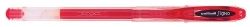 PEN UNI RB SIGNO UM120 GEL F RED