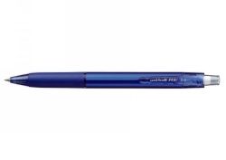 PEN UNI-BALL 0.5MM RETRACTABLE ERASABLE GEL INK COBOLT BLUE PEN UNI-BALL 0.5MM RETRACTABLE ERASABLE GEL INK COBOLT BLUE