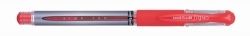 PEN UNI RB SIGNO UM151S GEL GRIP F RED
