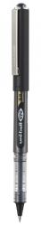 PEN UNI RB EYE ULTRA FINE 0.38MM BLACK