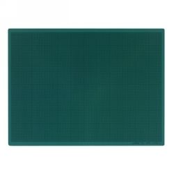 SP- CUTTING MAT LINEX A2 CM4560 GREEN