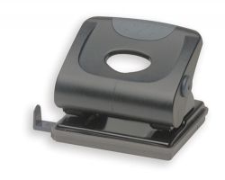 PUNCH MARBIG 2 HOLE H/DUTY