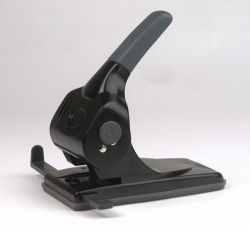 PUNCH MARBIG 2 HOLE EXTRA H/DUTY