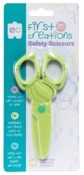 SP- SCISSORS FIRST CREATIONS SAFETY