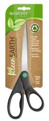 SCISSORS WESTCOTT 229MM KLEENEARTH