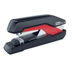 STAPLER RAPID SO60 FULL STRIP OMNIPRESS BLACK/RED STAPLER RAPID SO60 FULL STRIP OMNIPRESS BLACK/RED