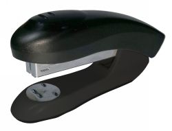 STAPLER STAT 998 26/6 H/STRIP