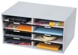 FILE MARBIG SORT AND STORE