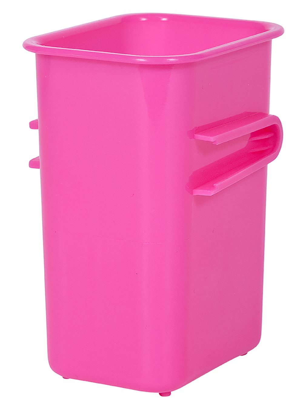 SP- CONNECTOR TUBS ELIZABETH RICHARDS W8.5XD6.5XH11.5CM MAGENTA SP- CONNECTOR TUBS ELIZABETH RICHARDS W8.5XD6.5XH11.5CM MAGENTA