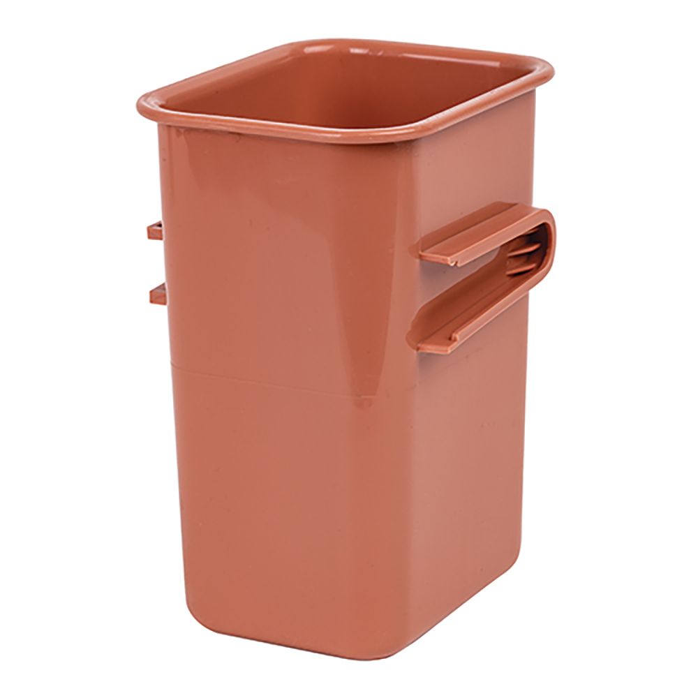 SP- CONNECTOR TUBS ELIZABETH RICHARDS W8.5XD6.5XH11.5CM MALLEE