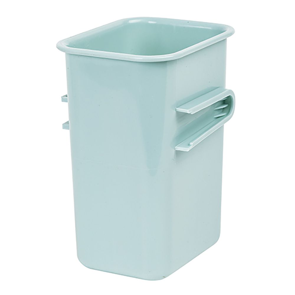 SP- CONNECTOR TUBS ELIZABETH RICHARDS W8.5XD6.5XH11.5CM OCEAN SP- CONNECTOR TUBS ELIZABETH RICHARDS W8.5XD6.5XH11.5CM OCEAN