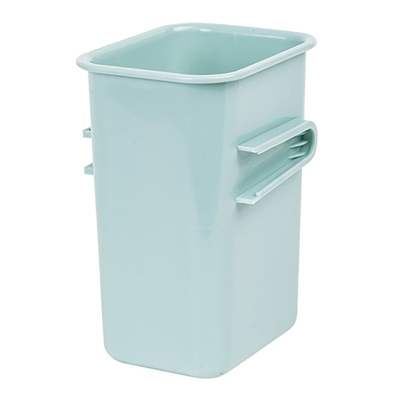 SP- CONNECTOR TUBS ELIZABETH RICHARDS W8.5XD6.5XH11.5CM OCEAN