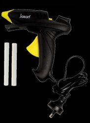 GLUE GUN JASART 15W HOT MELT GUN