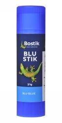 GLUE BOSTIK 21GM BLU STICK