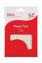 POWER TACK STAT 75GM