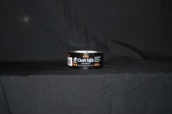 TAPE CLOTH WOTAN OLYMPIC 50MMX25M BLACK