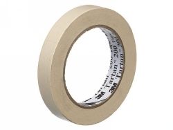 TAPE MASKING HIGHLAND #2214 18MMX50M