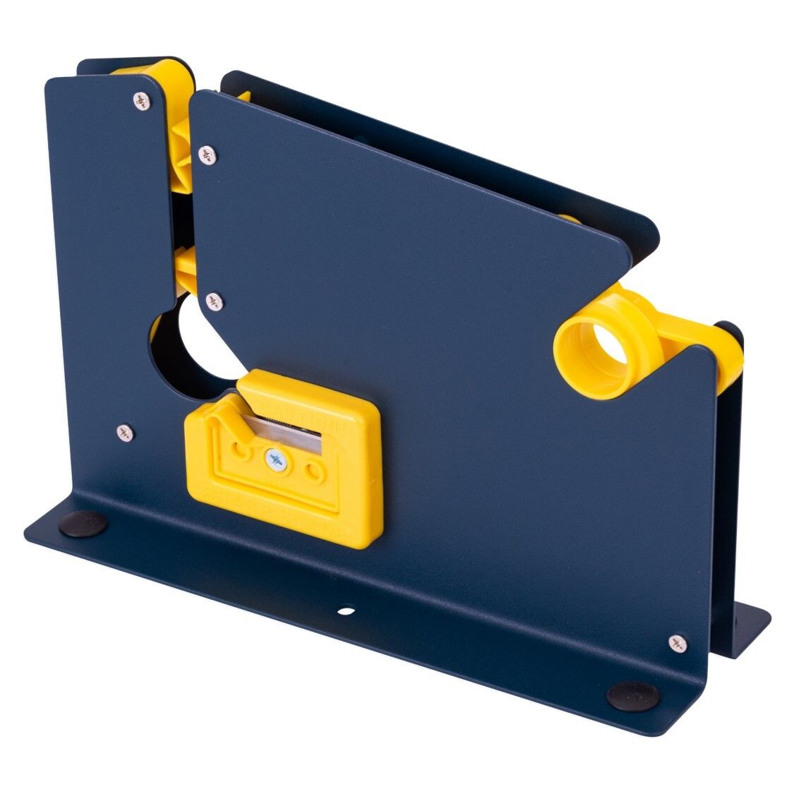 SP- DISPENSER STYLUS UP TO 12MM RED