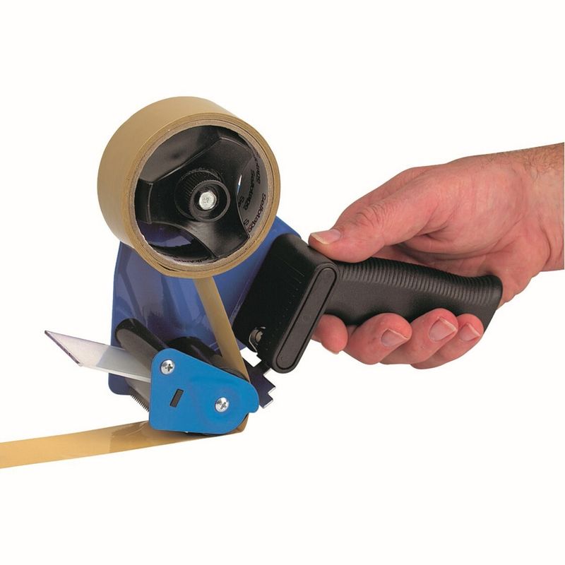 TAPE DISPENSER MARBIG PACKAGING GUN