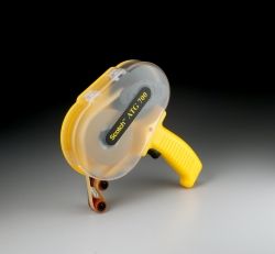 SP-SCOTCH TRANSFER TAPE GUN #ATG 700