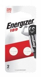 BATTERY ENERGIZER CALCULATOR/GAMES 189 BP2