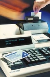 SP- COMPUTER CARDCLENE CLEANS ALLSWIPE MECHANISM'S AF 20'S