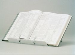 COPY HOLDER FELLOWES BOOKLIFT