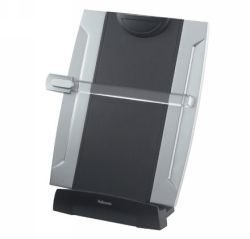 COPYHOLDER FELLOWES DESKTOP - OFFICE SUITS