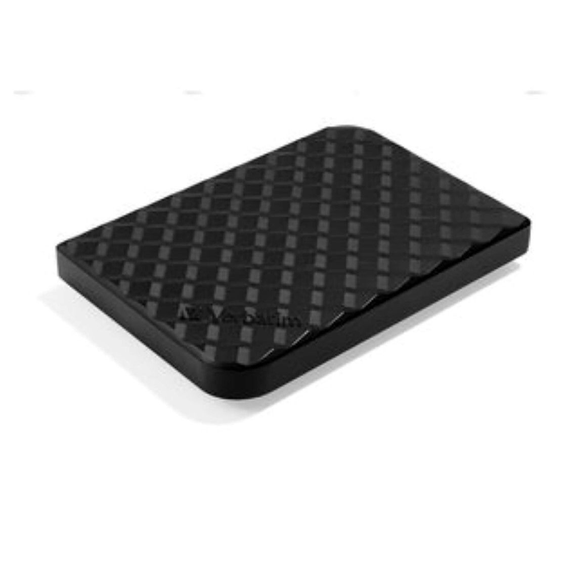 SP- HARD DRIVE VERBATIM 2TB SUPER SPEED USB 3.0 SP- HARD DRIVE VERBATIM 2TB SUPER SPEED USB 3.0