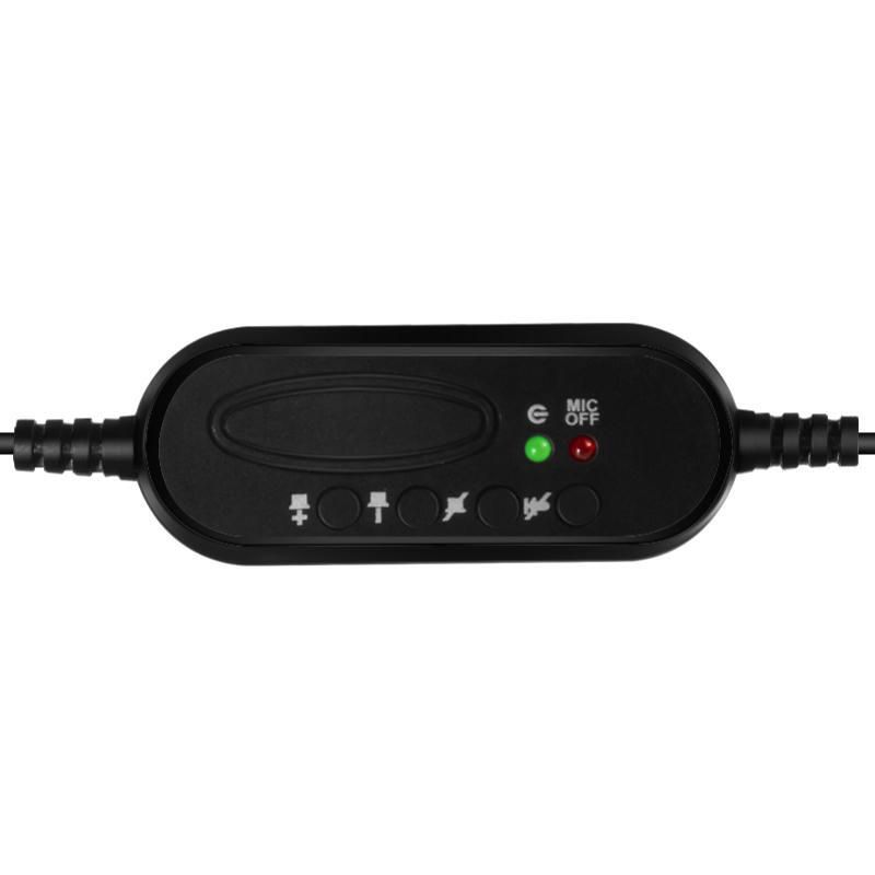 HEADSET SHINTARO NOISE CANCELLING WITH MICROPHONE USB CONNECTION wB HEADSET SHINTARO NOISE CANCELLING WITH MICROPHONE USB CONNECTION wB